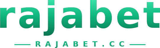 rajabet logo