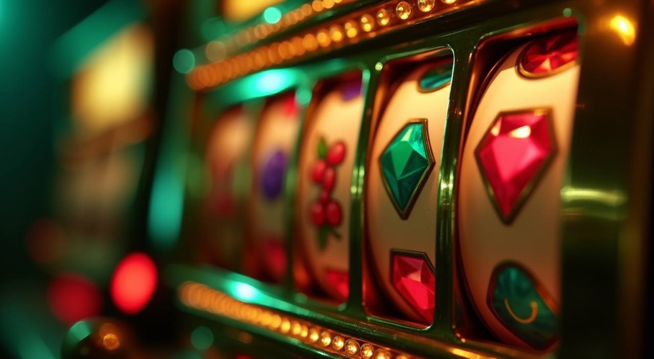 rajabet mobile gaming
